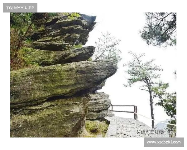 锦绣谷入口在哪儿?带你探索这片美丽自然风景的最佳入口位置 锦绣谷入口在哪儿?带你探索这片美丽自然风景的最佳入口位置