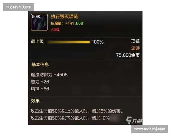 地下城漫游角色加点技巧全面解析提升战力的最佳策略 地下城漫游角色加点技巧全面解析提升战力的最佳策略