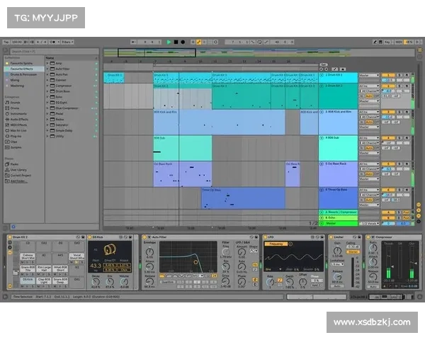 MorphVox Pro与音频编辑的完美融合 MorphVox Pro与音频编辑的完美融合