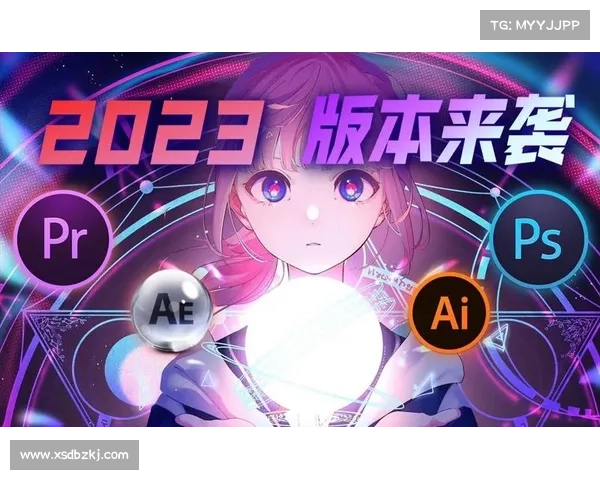 2023年最受欢迎短视频软件推荐全面评测精选让你不再错过精彩内容 2023年最受欢迎短视频软件推荐全面评测精选让你不再错过精彩内容