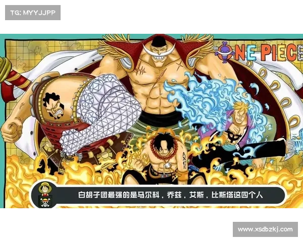 提升装备实力的三大妙招让你轻松超越对手打造无敌战力 提升装备实力的三大妙招让你轻松超越对手打造无敌战力