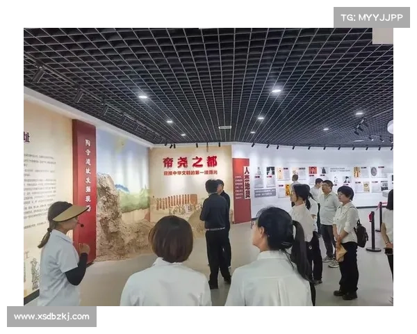 皇家贵族戒指的历史沿革与文化传承探秘 皇家贵族戒指的历史沿革与文化传承探秘