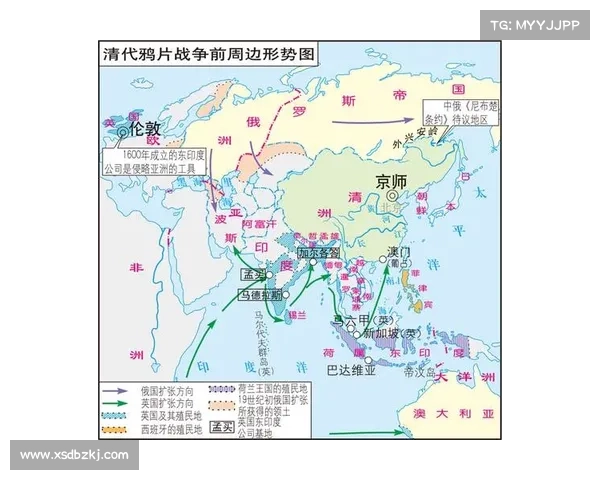 通过七大战略布局构建无敌帝国的终极方法解析 通过七大战略布局构建无敌帝国的终极方法解析