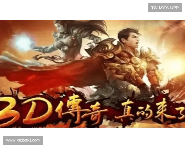 刀光传奇中的英雄魅力为何如此独特深入人心探秘背后的情感与精神内涵 刀光传奇中的英雄魅力为何如此独特深入人心探秘背后的情感与精神内涵