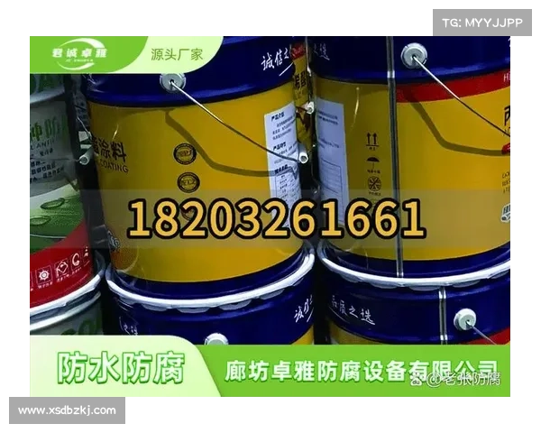 心型护匣制作工艺要点及注意事项 心型护匣制作工艺要点及注意事项