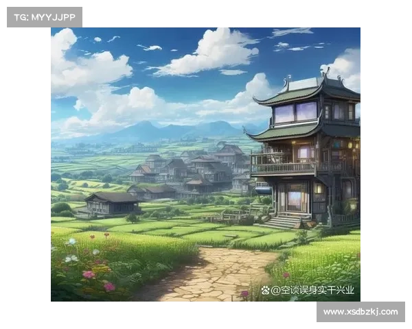 精灵传说中的神话世界与现实历史的奇幻交融与探寻 精灵传说中的神话世界与现实历史的奇幻交融与探寻