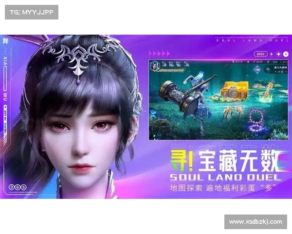 2013年度十大经典网游盘点带你重温最热血的冒险与巅峰对战盛宴 2013年度十大经典网游盘点带你重温最热血的冒险与巅峰对战盛宴