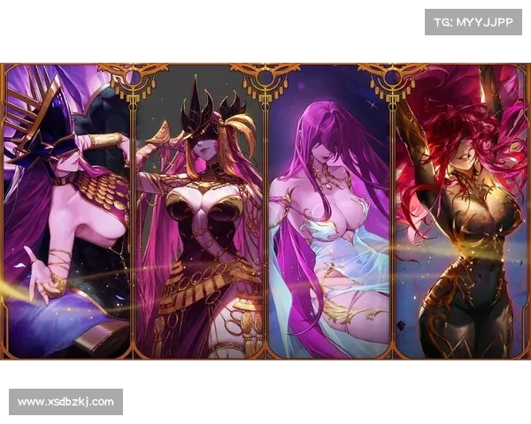 地下城维护对玩家游戏体验的多方面影响及其应对策略分析