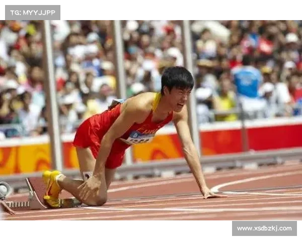 掌握制胜之道在战场上脱颖而出成为全场瞩目的关键指南 掌握制胜之道在战场上脱颖而出成为全场瞩目的关键指南