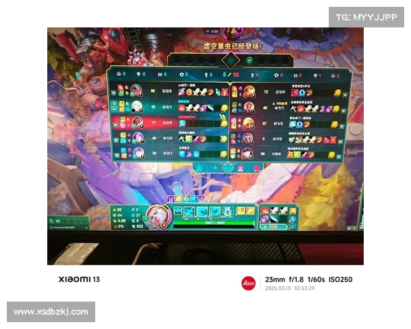 玩转单机手游必备技巧 玩出更高游戏水平的实用方法分享 玩转单机手游必备技巧 玩出更高游戏水平的实用方法分享