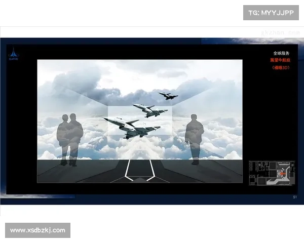 深入解析英雄联盟三维地图设计的艺术构思与空间交互机制研究