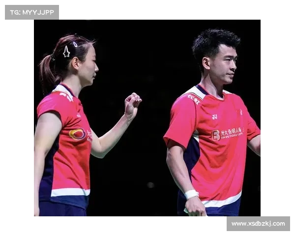 为何纳英戈兰缺席比赛原因揭秘 球迷热议背后真相分析 为何纳英戈兰缺席比赛原因揭秘 球迷热议背后真相分析