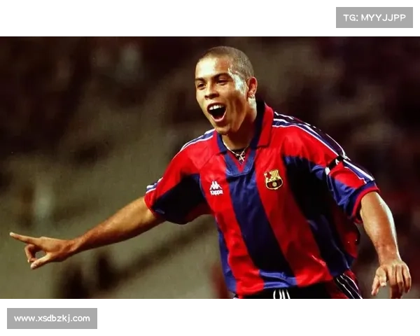 全面解读巴西队夺得美洲杯冠军的历史意义与团队荣耀