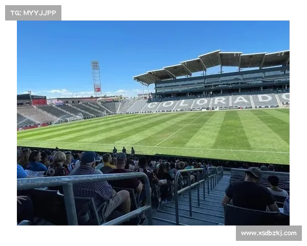 北美洲五大著名杯赛历史背景与发展趋势深度解析