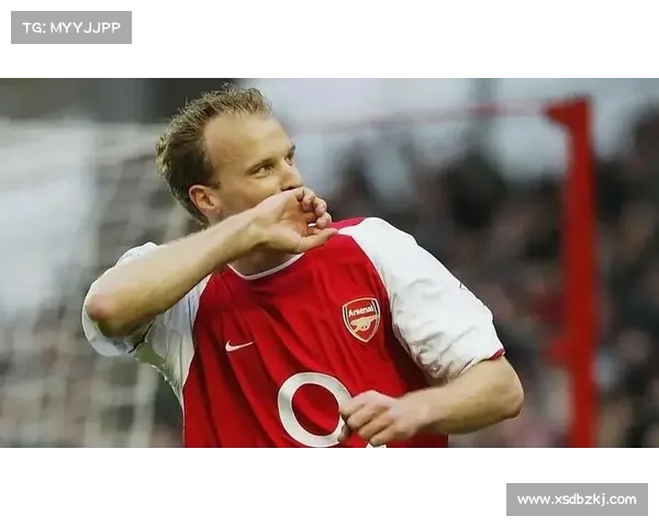 博格坎普未加盟皇马的五大关键原因分析