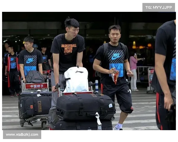 周琦重返新疆后球队实力明显提升助力争冠格局重新洗牌