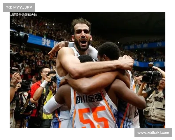 哈达迪坚决不退役的五大理由分析