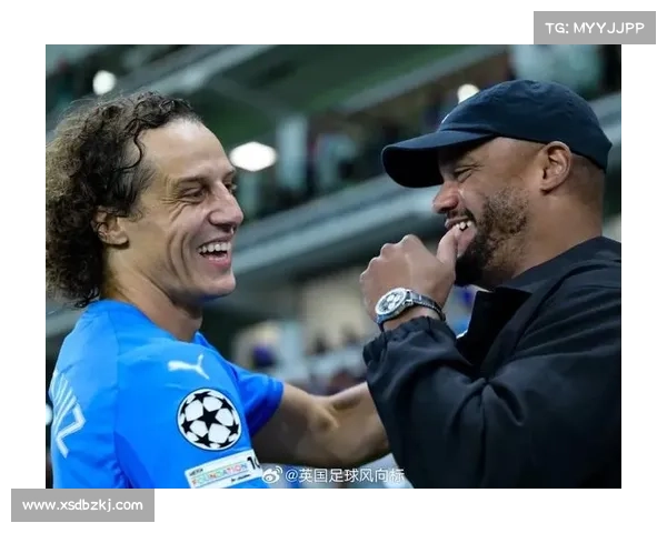 大卫路易斯为何未能再次入选巴西国家队分析