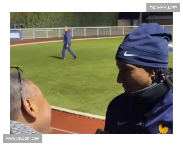 奥巴梅扬与法国队的缘分破裂背后原因揭秘