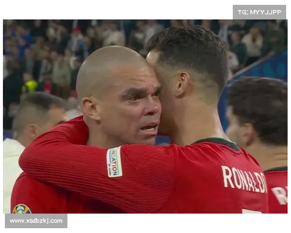 如何制定战术应对欧洲杯中C罗的威胁与挑战