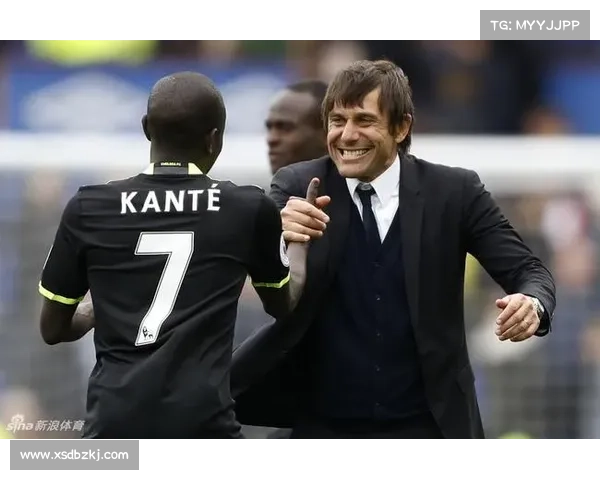 小卢卡斯为何久坐板凳探究他长期担任替补的深层原因