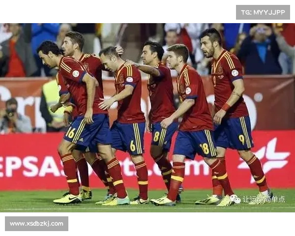 中国足球何时才能追平巴西足球的世界地位与实力