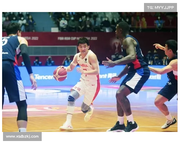 亚洲杯中国队赛程全解析与详细比赛时间观赛指南实用完整版指引手