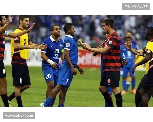 全面探析澳洲杯赛事竞技水准及其对全球足球格局的深远发展影响力 全面探析澳洲杯赛事竞技水准及其对全球足球格局的深远发展影响力