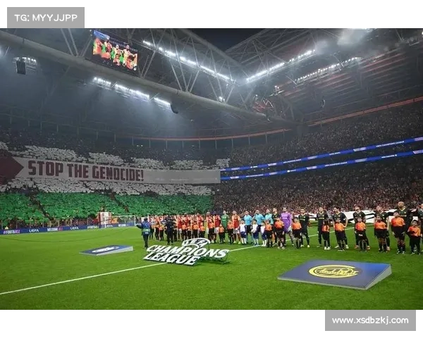 全面解析巴萨迟迟无缘欧联杯冠军的深层历史与竞技原因多重背景因素 全面解析巴萨迟迟无缘欧联杯冠军的深层历史与竞技原因多重背景因素