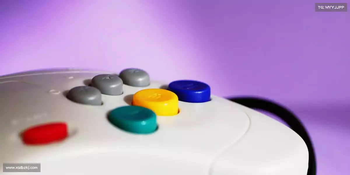 一竞技app——从像素到史诗，我们用心铸造每一个游戏时刻！🎨✨